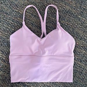 On The GO Sport Bras